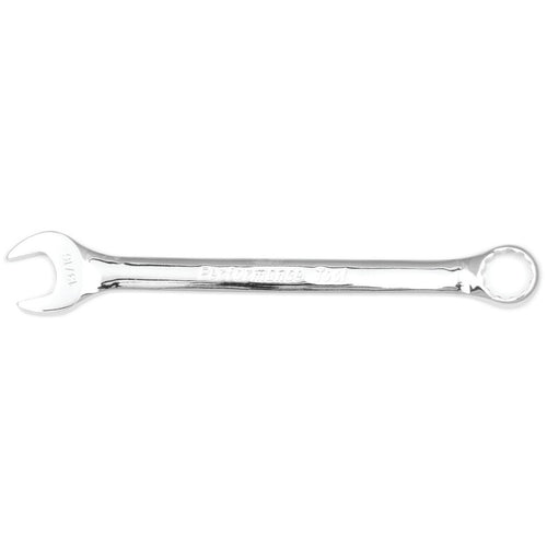 WRENCH 13/16