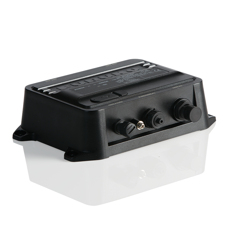 FA70 CLASS B+ AIS TRANSCEIVER