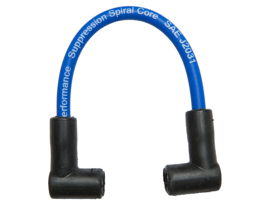WIRING  PLUG SET