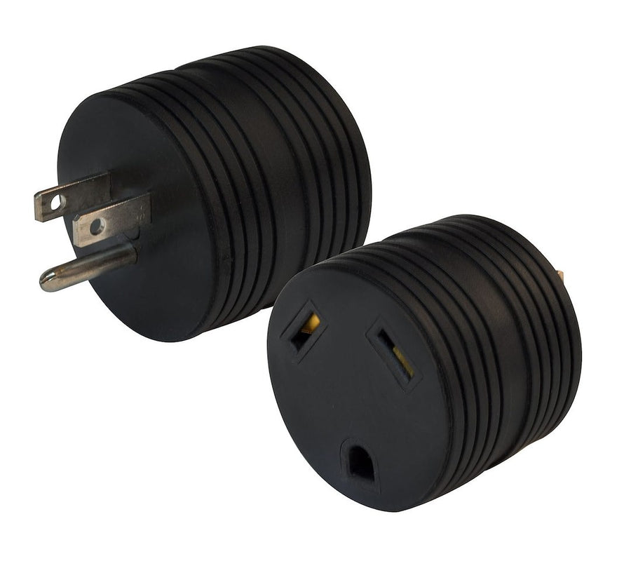 15AM-30AF ADAPTER PLUG  R