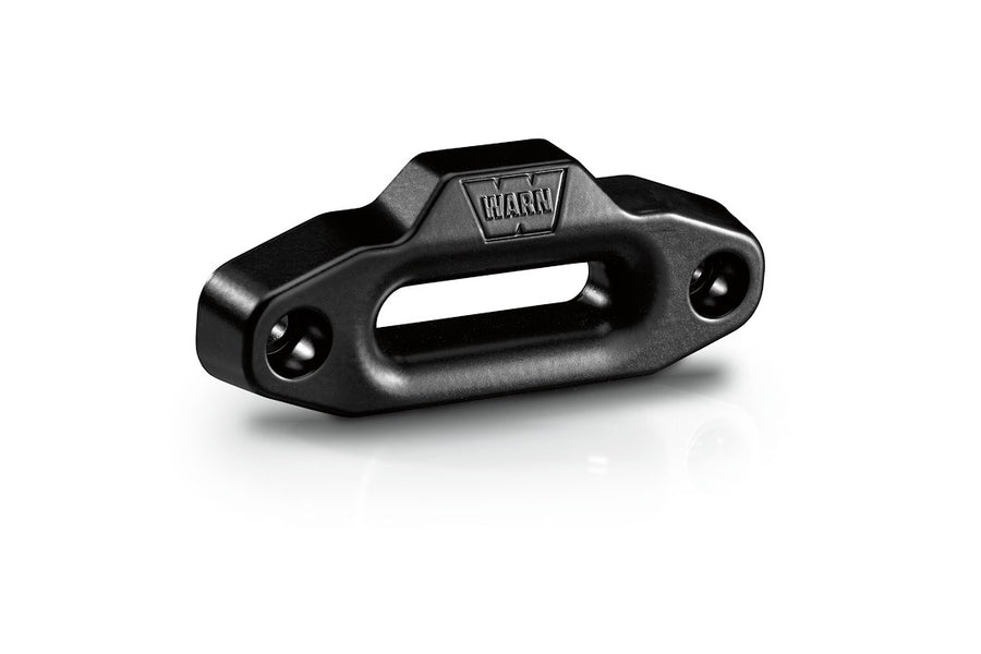 HAWSE FAIRLD VANTAGE WINCH ATV
