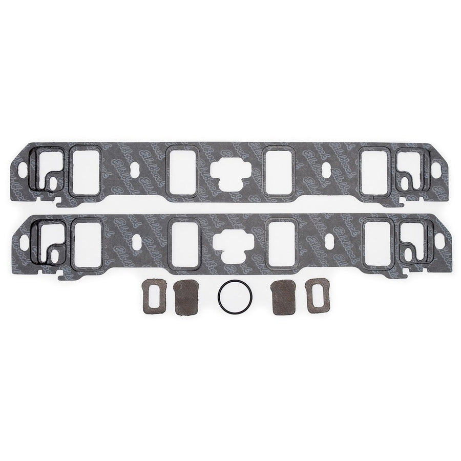 SBF INTAKE GASKET