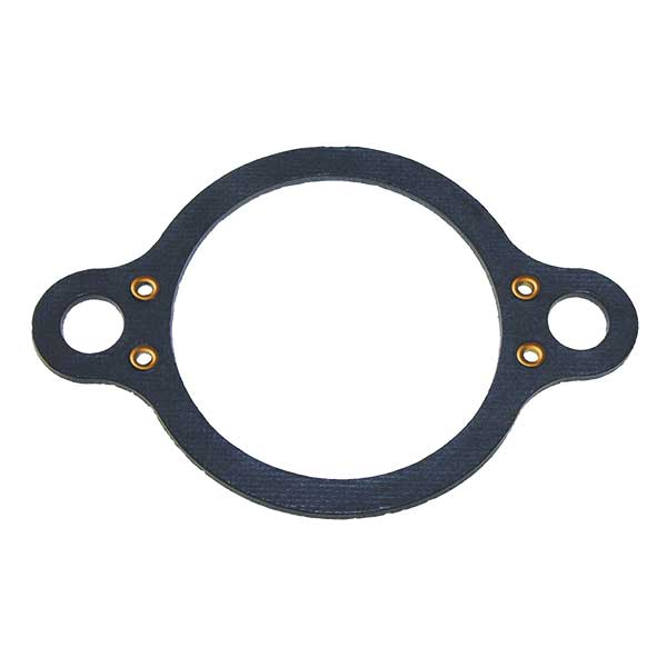THERMOSTAT GASKET