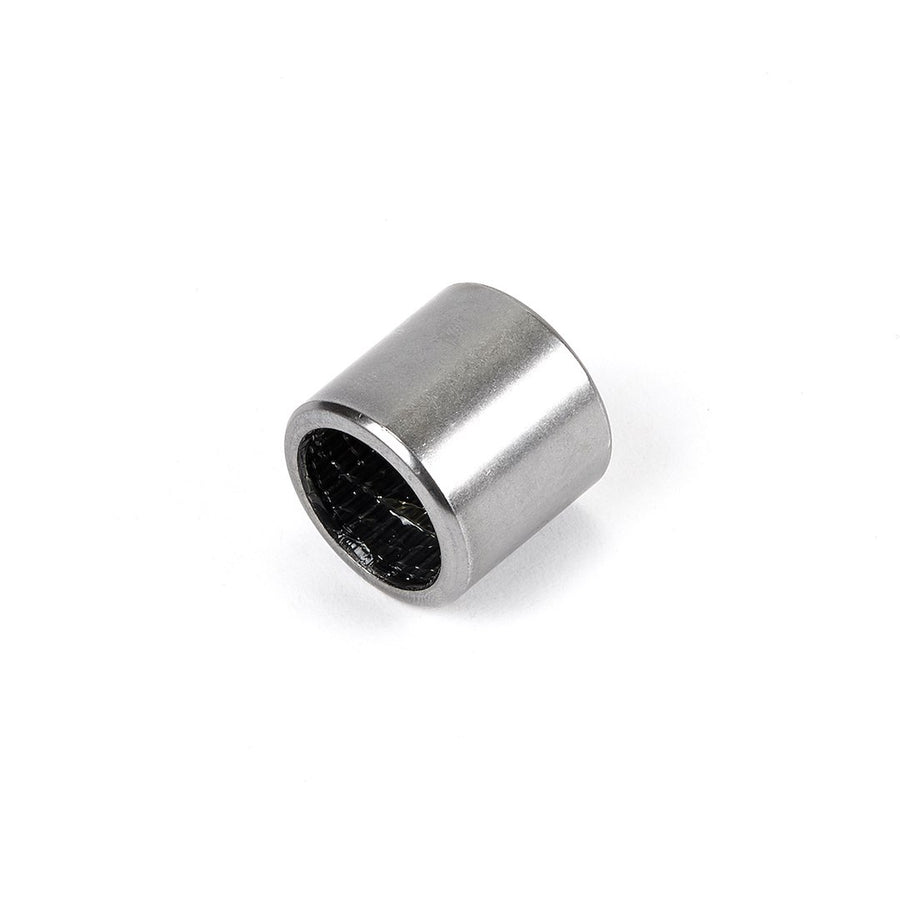 KIT SVC BEARING NEEDLE M8274