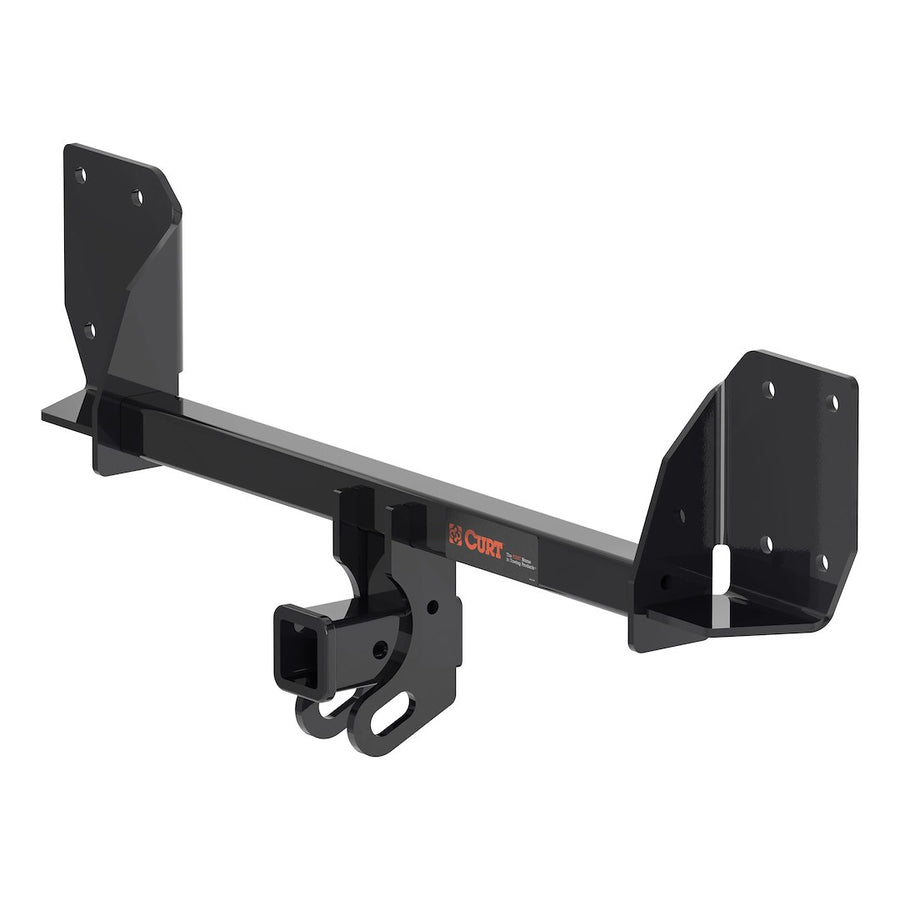 CLASS 3 TRAILER HITCH  2' RECEIVER