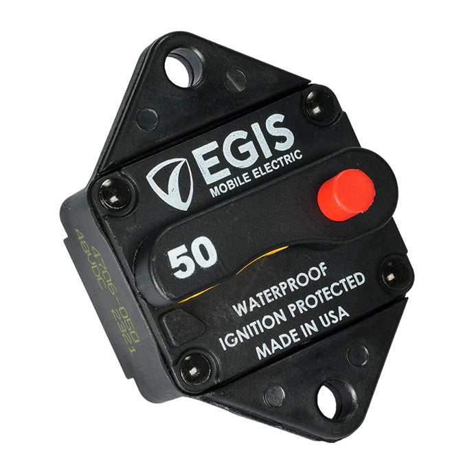 BREAKER-285 PANL MT 50A