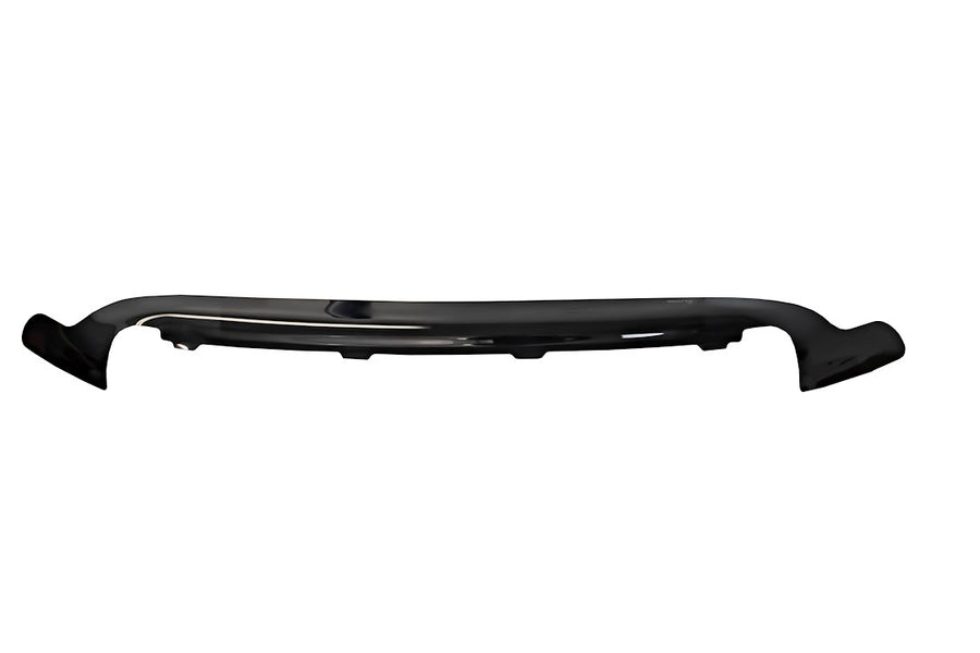 TFX HP F150 09-14