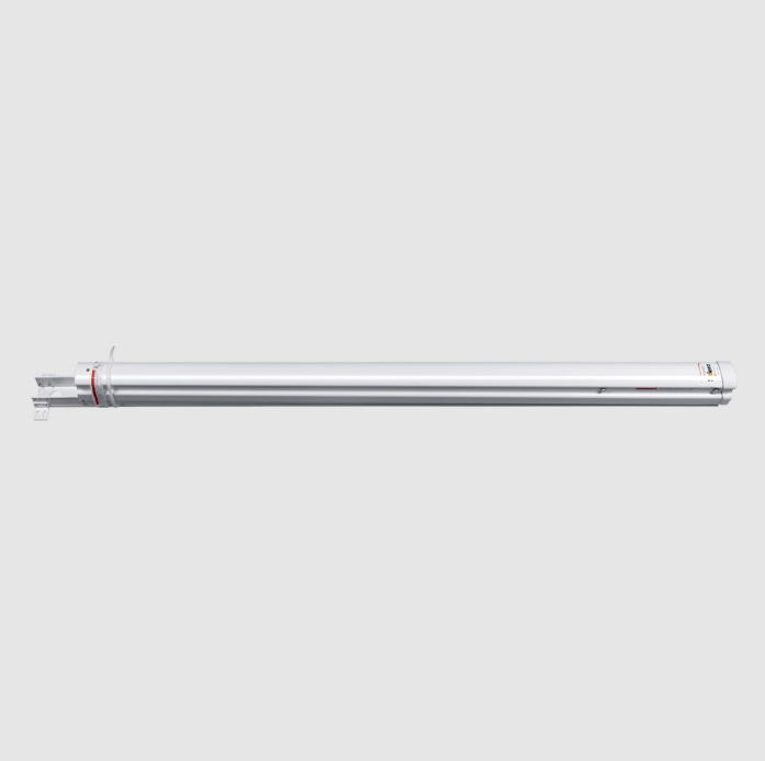 SOLERA AWNING