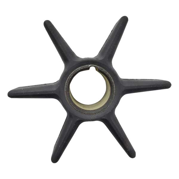 IMPELLER