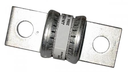 F-300: 300 AMP FUSE SLOW BLOW