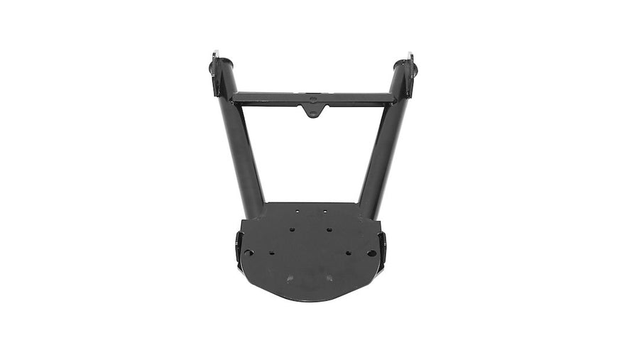 KIT SRVC FRT PUSHTUBE ATV