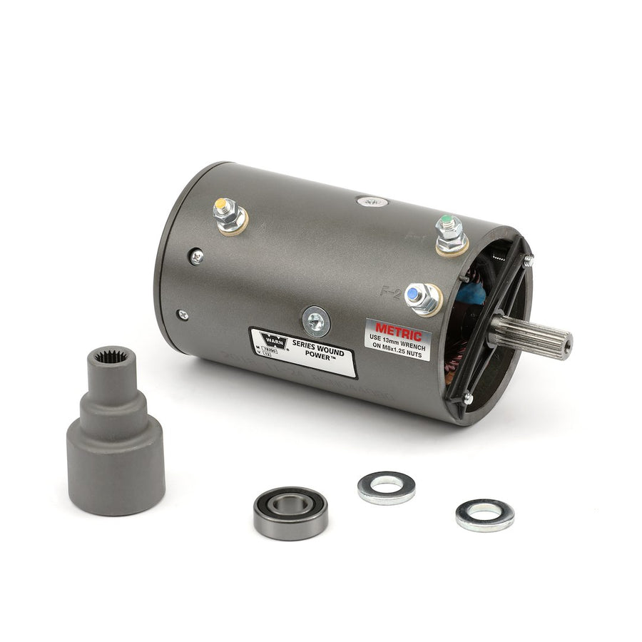 S/P MOTOR KIT