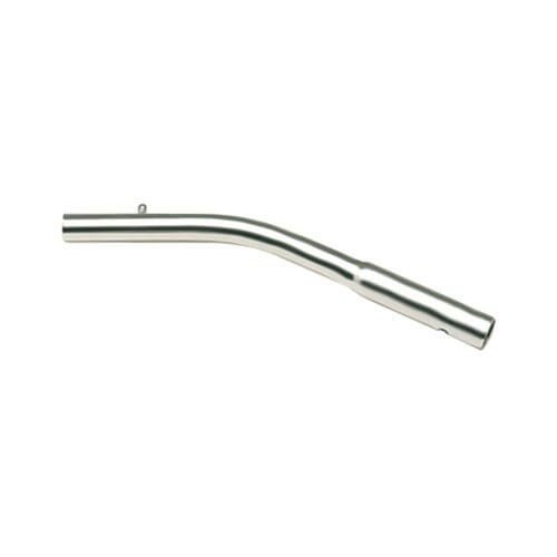10' CURVED ADAPTER