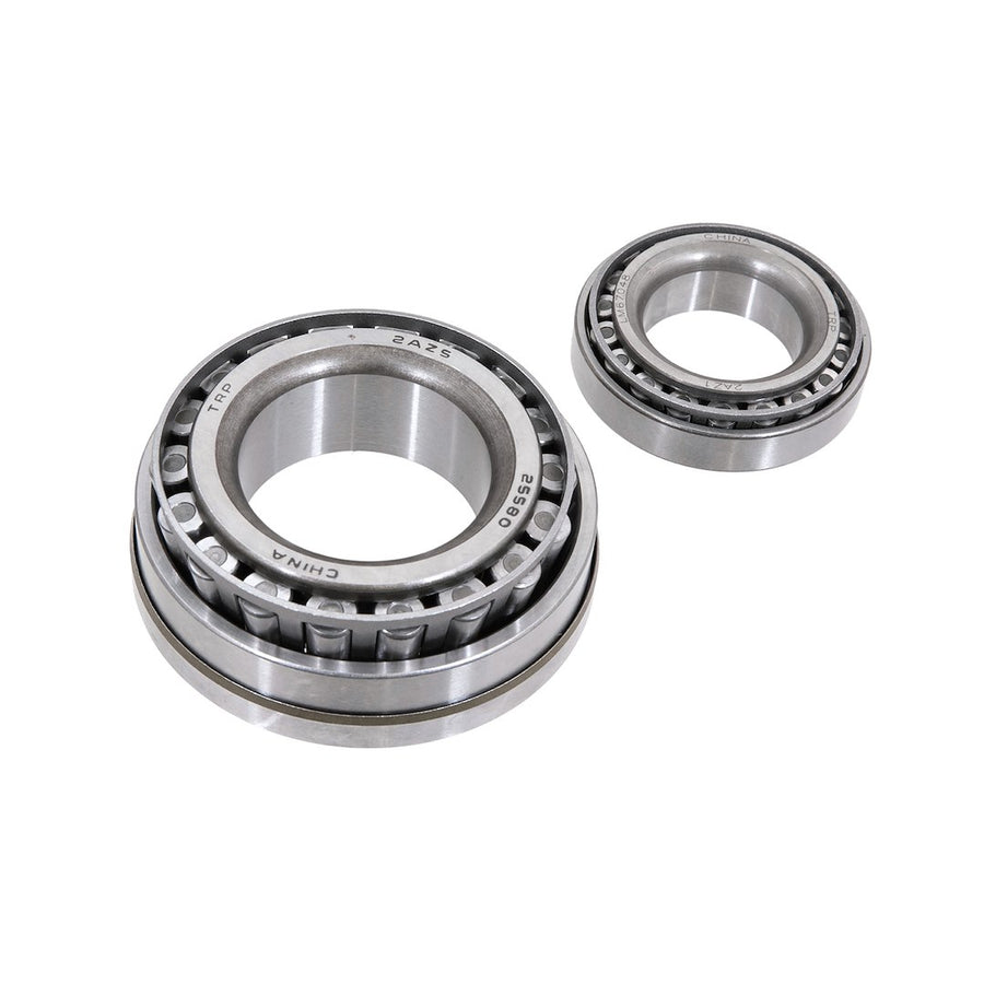 BEARING KIT FOR 5200LB AXLE