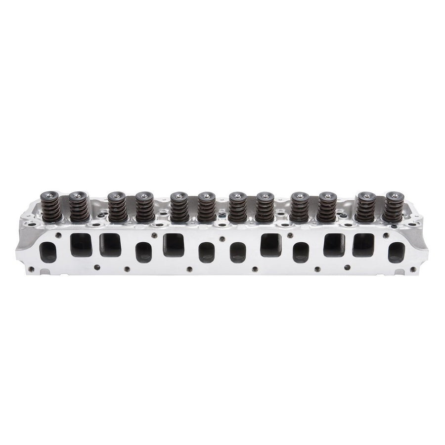 CYLINDER HEAD PERFORMER JEEP
