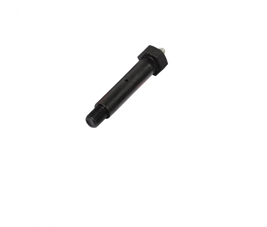 BOLT SHOULDER 7/16-20 X 2.90 9/16 B