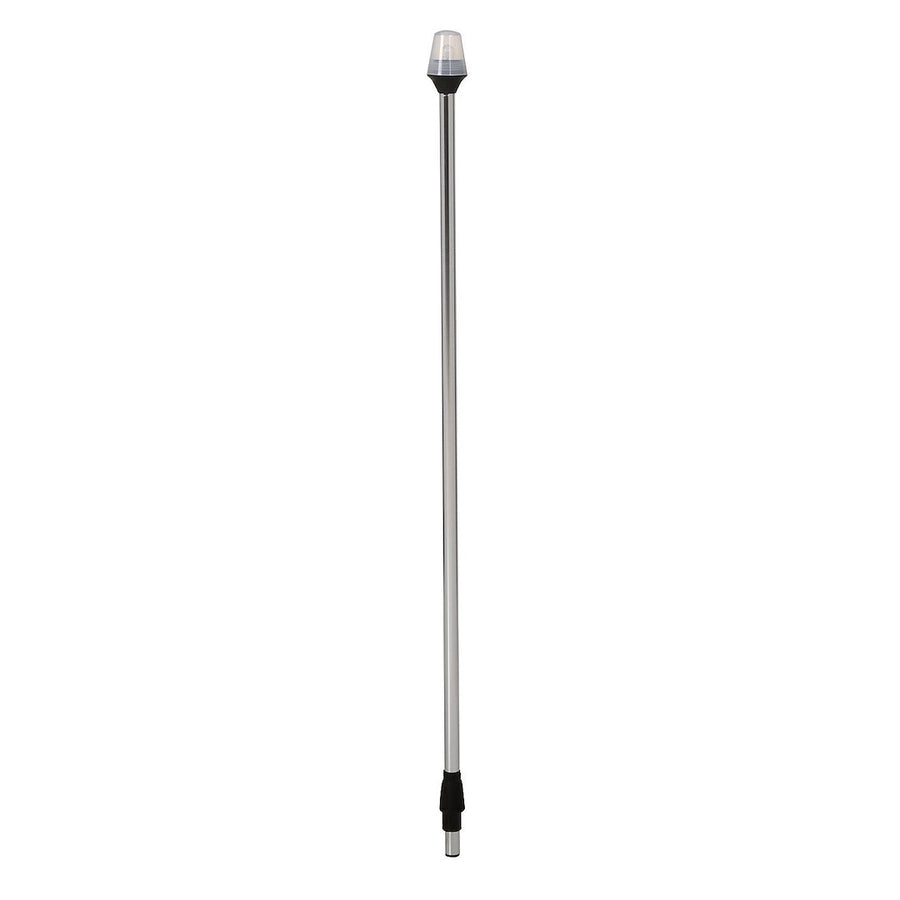FRSTD GOLB A/R L/C LTE36'