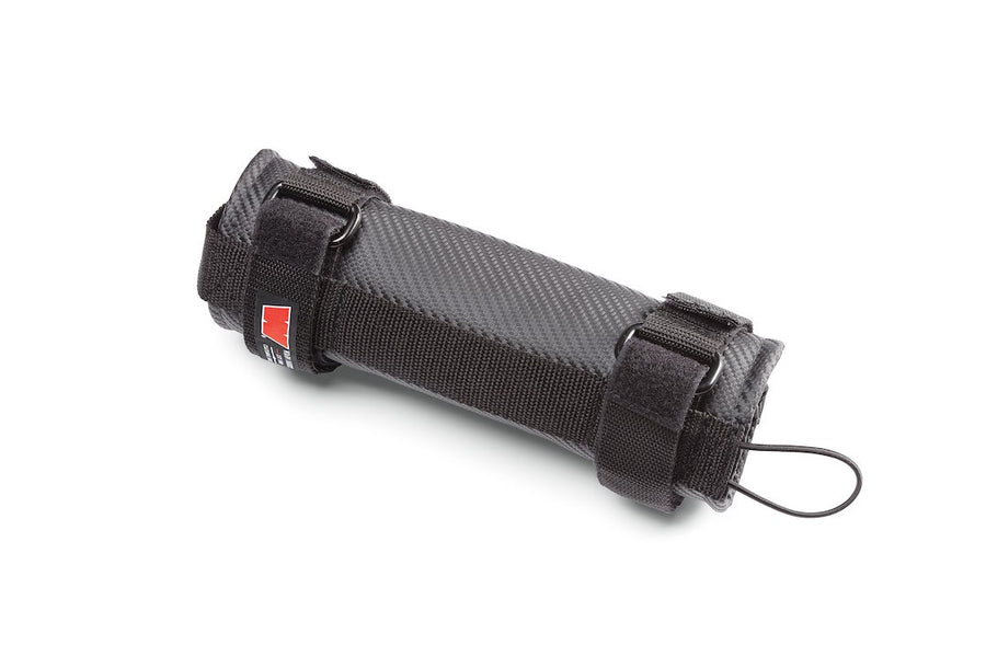 PREM ROLL BAR FIRE EXT HOLDER
