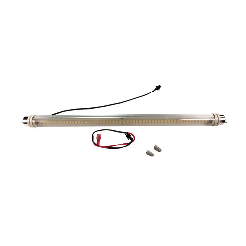 #T5-12 TUBE  30 LED  SW