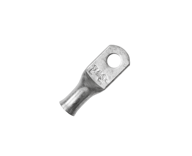 TINNED LUG #8 #10  10PC