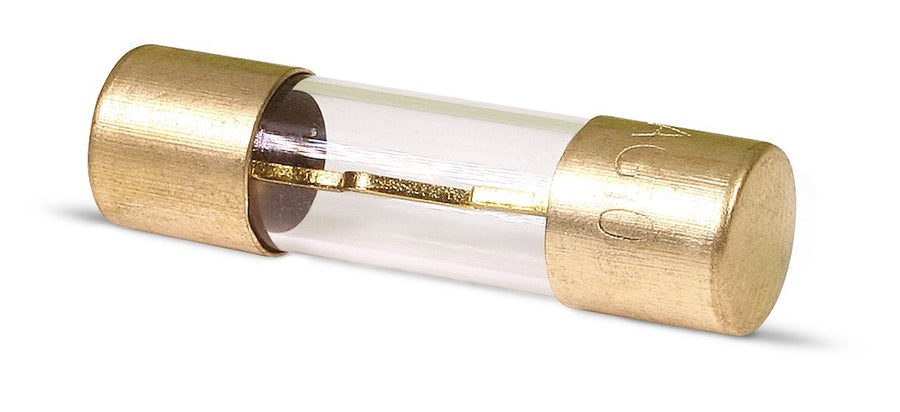100 AMP AGU FUSE