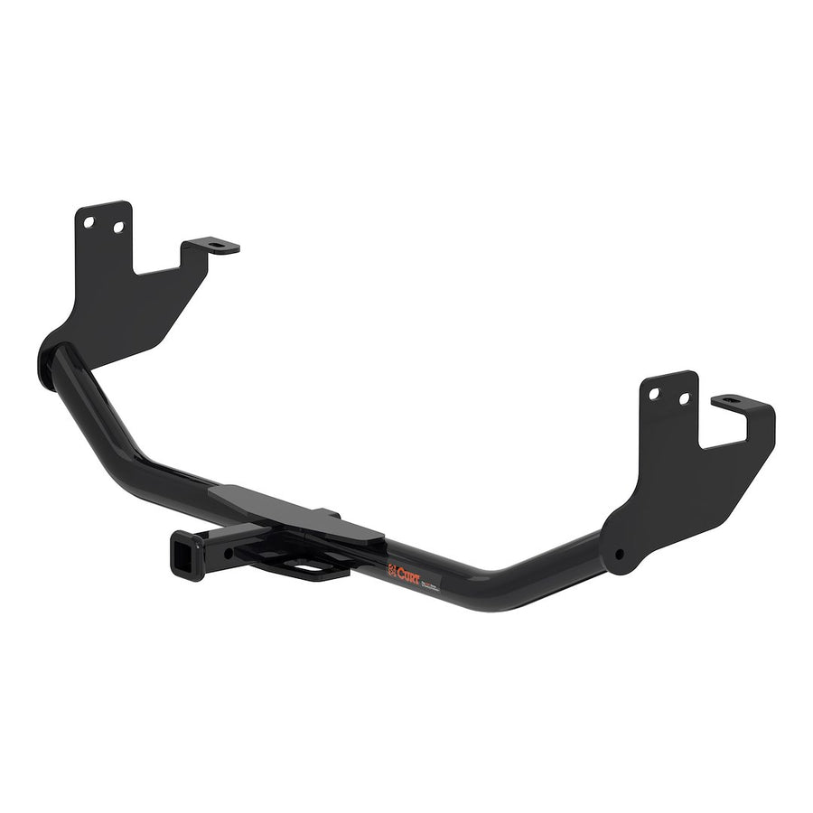 CLASS I TRAILER HITCH  PIN & CLIP