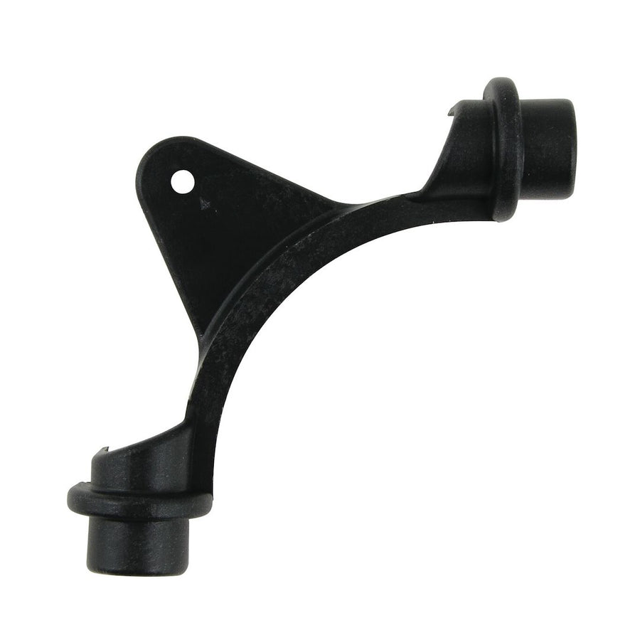 ELBOW CLIP 15MM/ 1/2 CP