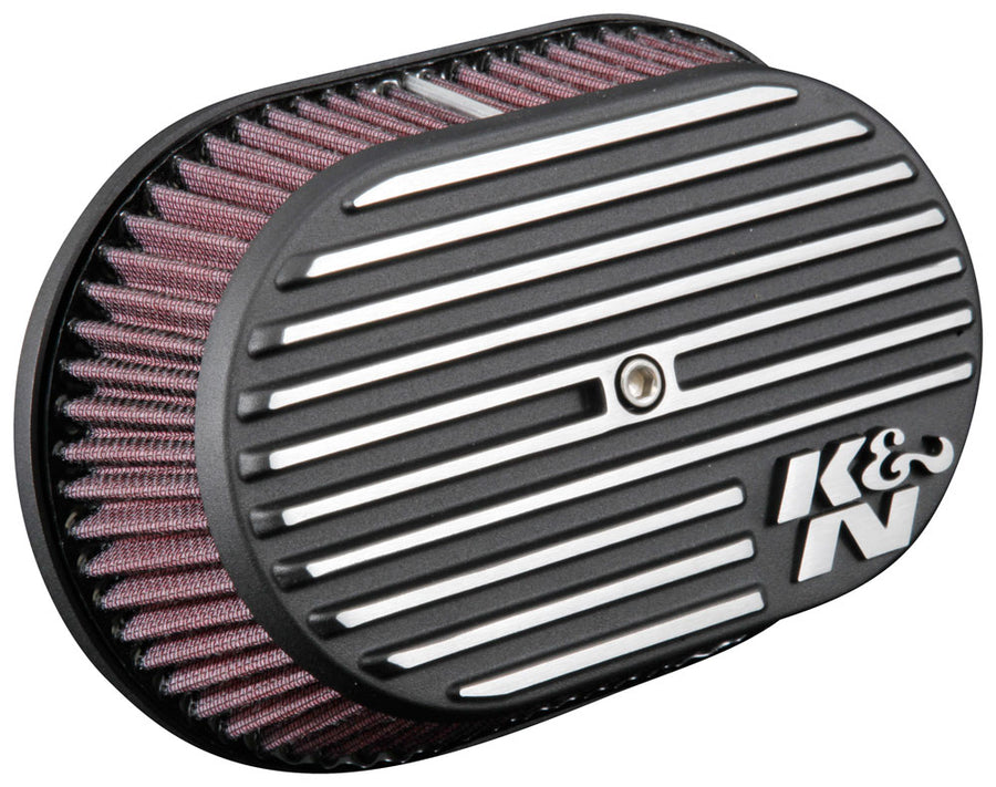INTAKE SYSTEM-HARLEY DAVIDSON