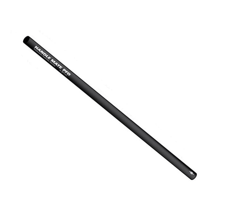 REPLACEMENT TELESCOPING INNER SECTI