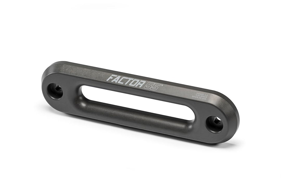 FAIRLEAD  HAWSE 1.0