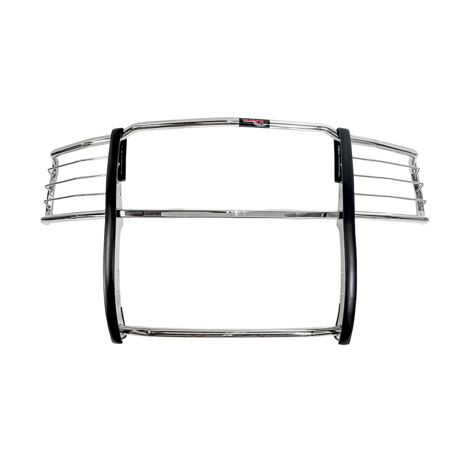 GRILLE GUARD PSS