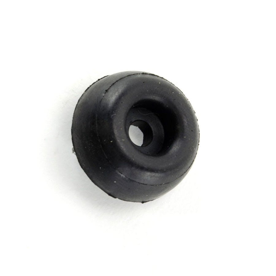 SCREEN DOOR RUBBER BUMPER