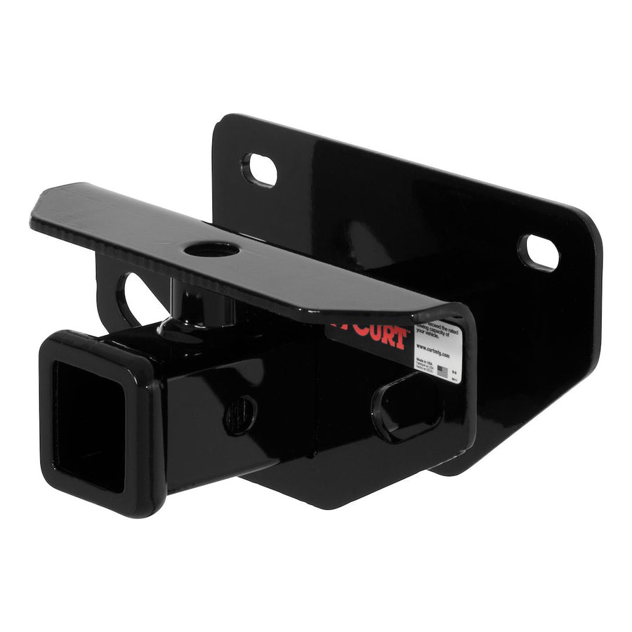 09-10RAM1500HITCH