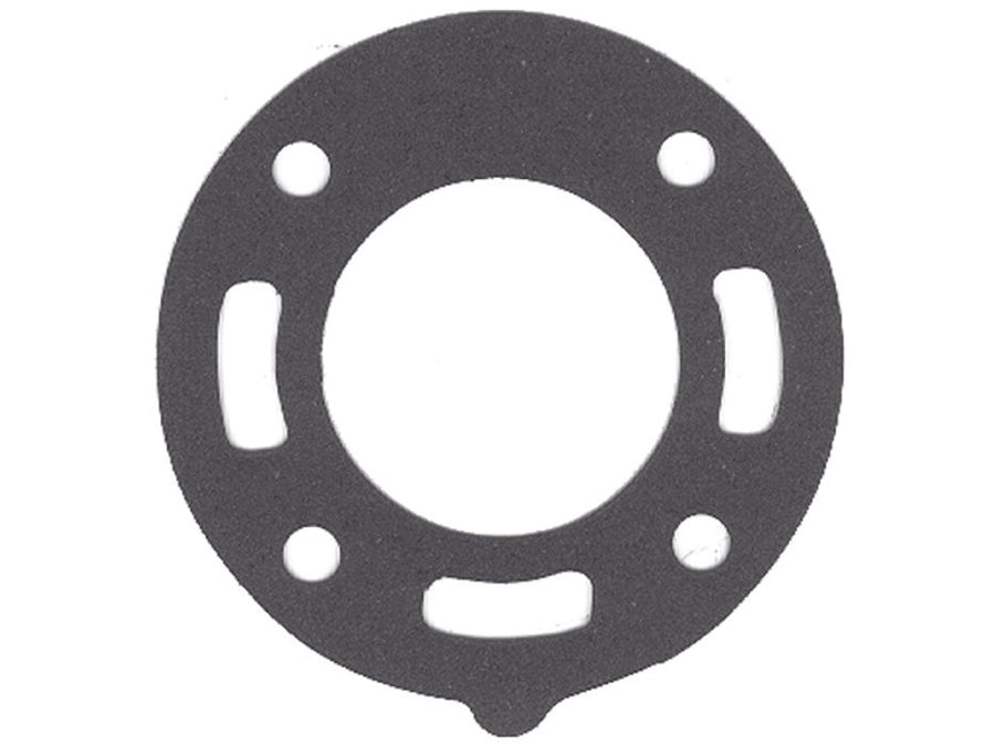EXHAUST ELBOW GASKET