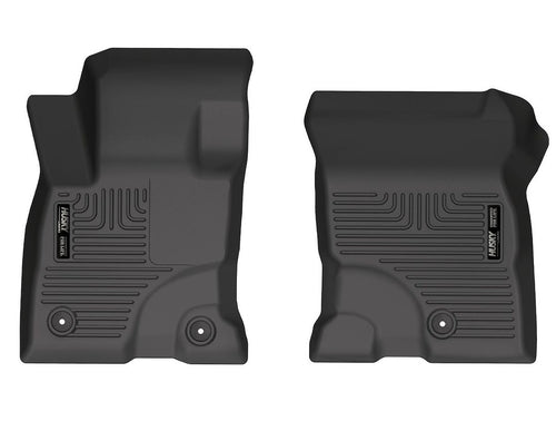 WB FRONT FLOOR LINER