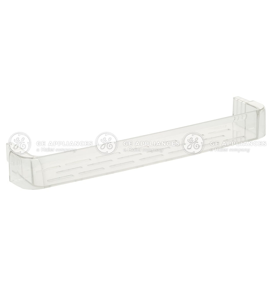 FREEZER DOOR RAIL BIN