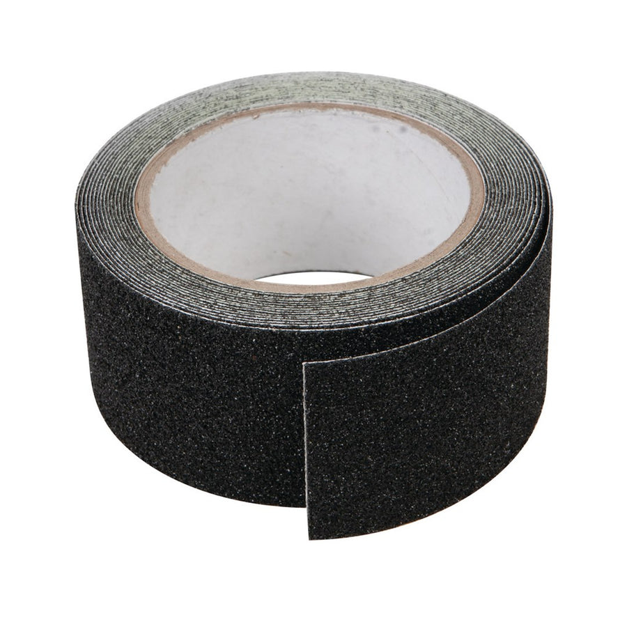 2' X 16' BLACK GRIP TAPE