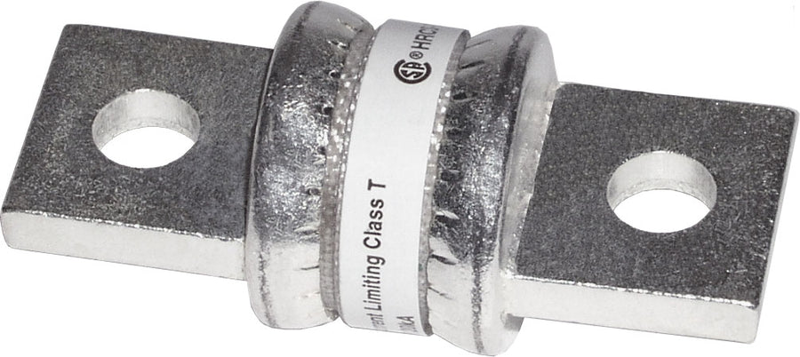 FUSE  A3T (CLASS T) 300 AMP