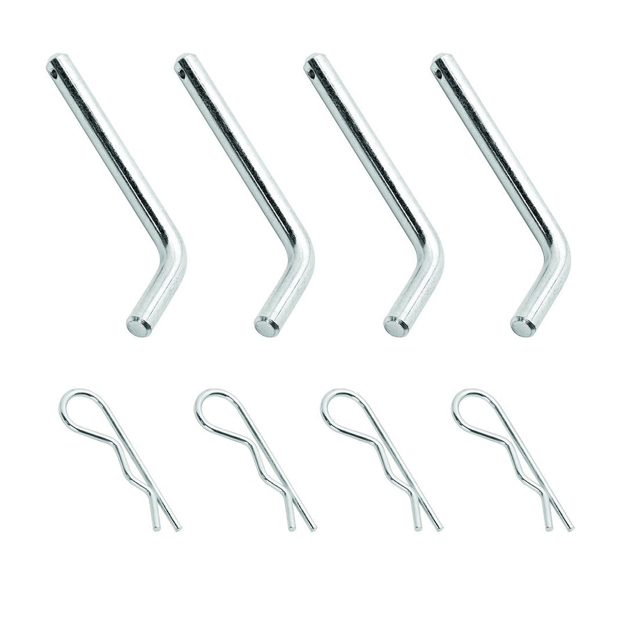 PULL PIN SERVICE KIT FOR#