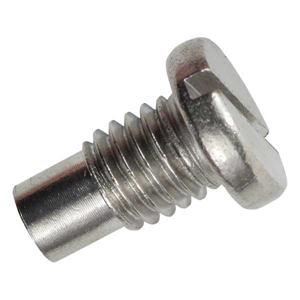 DRAIN SCREW
