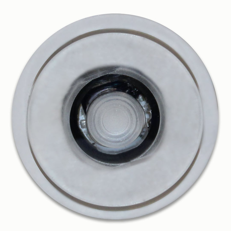 RGB ROUND ACCENT LIGHT - 0.5IN
