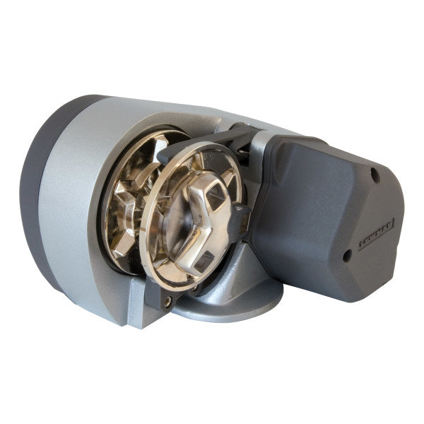 KIT - PRO-SPORT 550G 6MM-7MM-1/4'