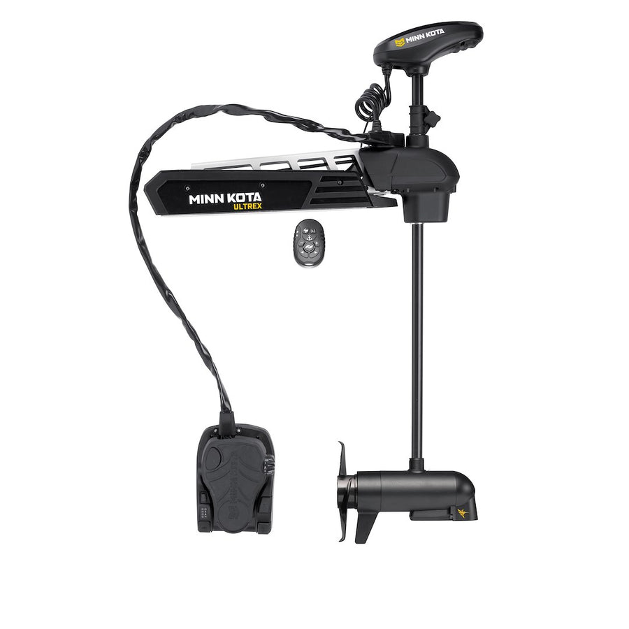 ULTREX 112/MDI/MR