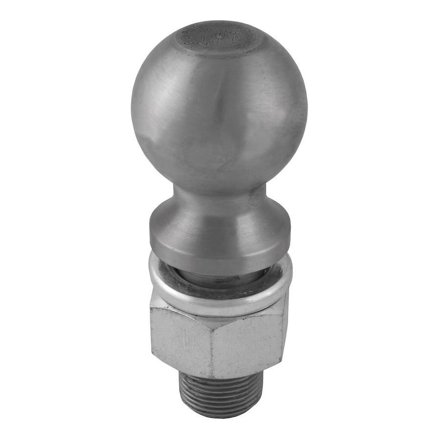 TRAILER BALL
