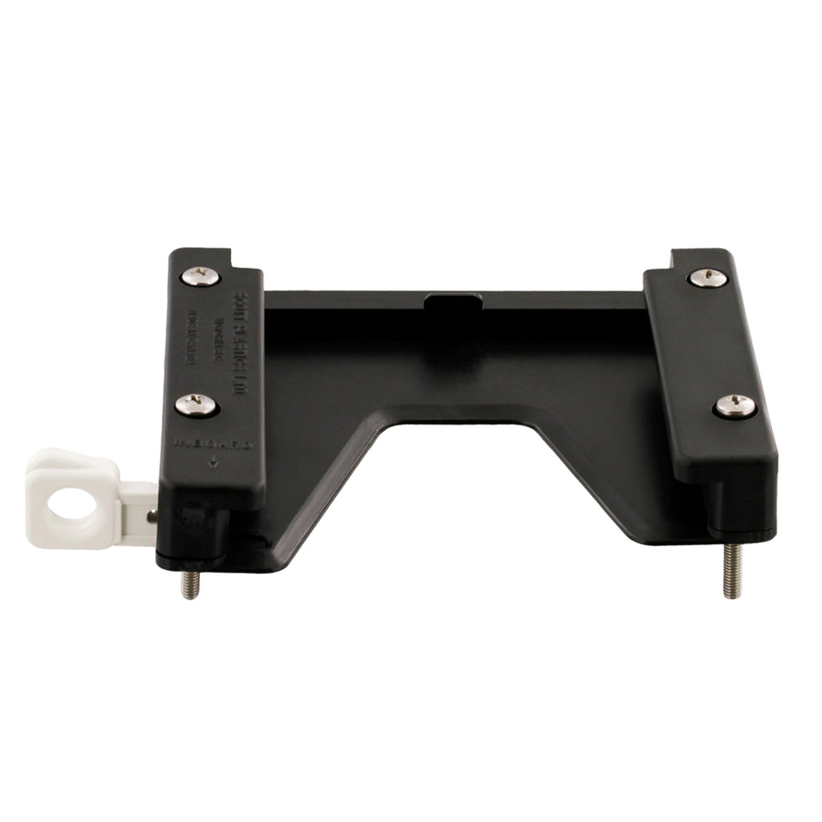 MNTING BRACKET 1050/1060 DOWNRIGGER