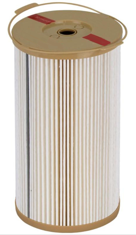 FILTER  FUEL CARTRIDGE
