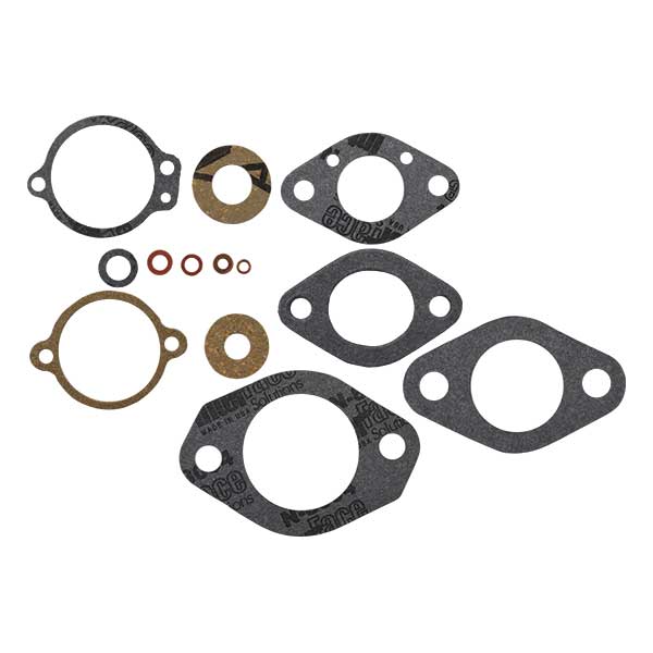 CARBURETOR GASKET KIT