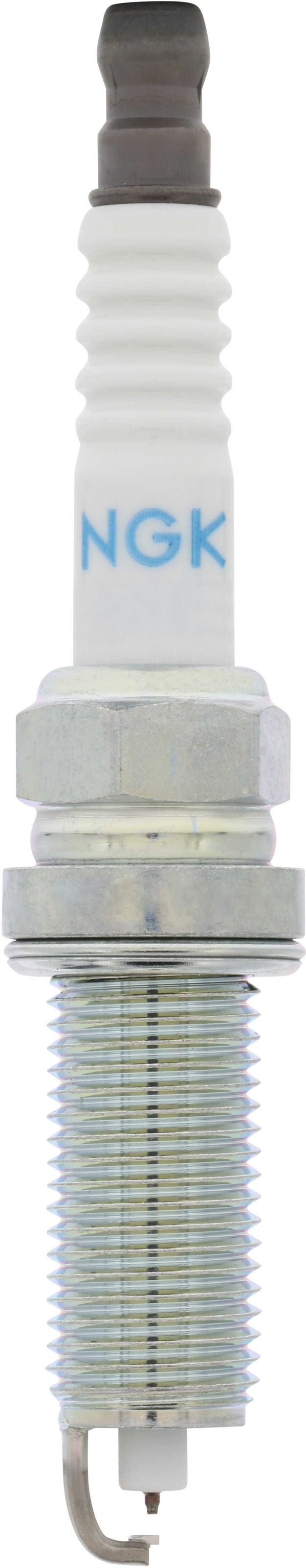 SILZKAR7B11:SPRK PLG 4/BX
