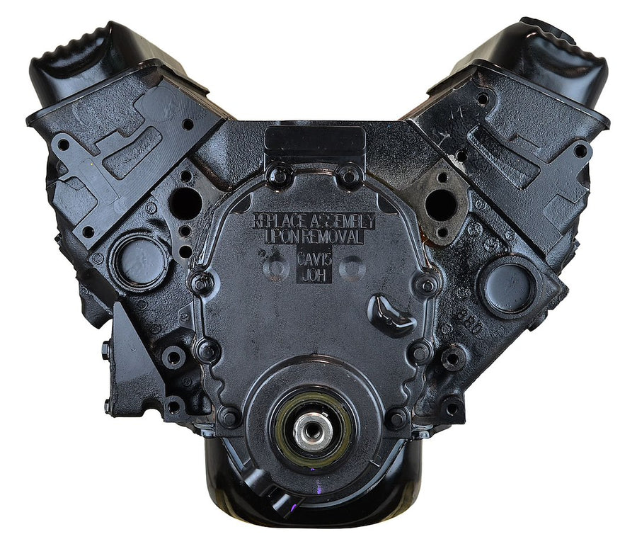 CHEV 305 96-00 MARINE ENG