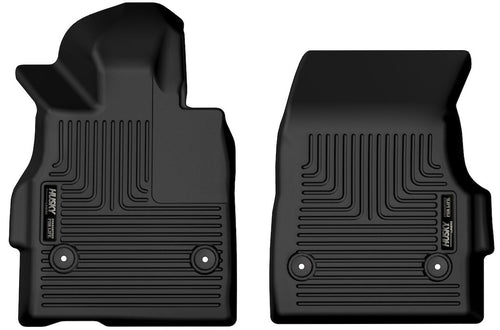 WB FRONT FLOOR LINER